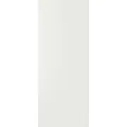 Corinthian 2040 x 820 x 35mm Internal Door RMDF Prehung 25FH RMDFHL