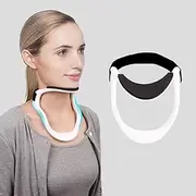 Neck Brace for Pain Relief Cervical Traction Device Posture Corrector Neck Support