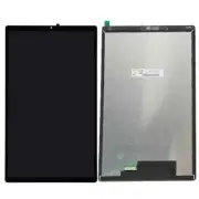 Lenovo Tab M10 HD 2nd Gen TB-X306X X306F Display LCD Touch Screen Digitizer