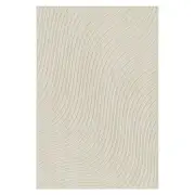 Meraker Modern Abstract Floor Rug