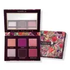 Nabla Cutie Palette ~ Wild Berry ~ New In Box