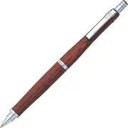 Pilot Ballpoint Pen S20, Deep Red (BPPS-2SK-DR)