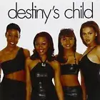 Destinys Child by Destinys Child