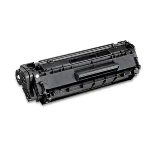 CF217A 副廠碳粉匣(適用機型HP LaserJet Pro M102a / M102w / M130a / M130fn / M130fw / M130nw)