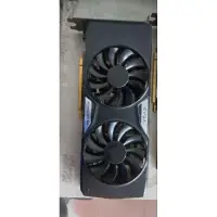 在飛比找蝦皮購物優惠-GTX960 二手顯示卡