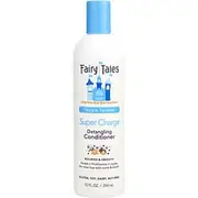 Super Charge Detangling Conditioner 12 Oz