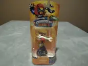 Skylanders Giants: ⭐Sprocket⭐ Single Character Series 2 ~NEW