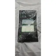 20 Pack Lock & Seal Storage & Curing Bags Heat Sealable Reusable