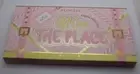 PLouise All Over the Place Face Palette *New*