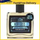 Pheromone Cologne for Men - Enhance Raw Attraction & Confidence - New in Box