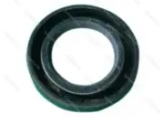 PTO Selector Lever Seal Massey Ferguson 35 65 135 165 175 185