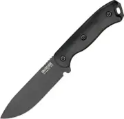 Becker Drop Point Knife BK16