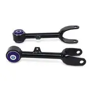 SuperPro Rear Upper Rear Control Arm Kit - TRC1154