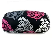 Vera Bradley Northern Lights Hard Eyeglass Clamshell Case Brand New