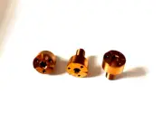 3x Golf Weight Screw For Callaway Paradym, Paradym X Triple Diamond Driver Wood