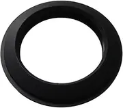 Generic Black Toilet Lip Seal Cassette Lip Seal Lip Seal Replacement for Thetford Toilet Cassette Fits All C200/C250/C400/C2