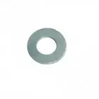 Flat Steel Washer Assortment Refill (CA576 and CA2050)- Champion