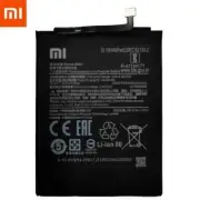 ✨Genuine Xiaomi Redmi Note 8 Pro... BM4J Battery