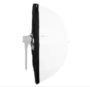 Elinchrom Black Diffuser for Deep Umbrella (41") EL26763