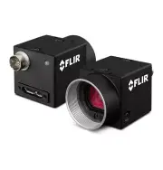 TELEDYNE FLIR * BFS-U3-16S2M-CS, 1.6 MP, MONO, CS-MOUNT *BRAND NEW & IN-STOCK