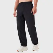 [Rec Gen] REC GEN - Type 4 Tracks Cargo Pant Black