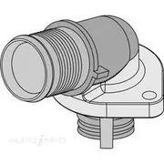 Tridon Thermostat - TT525-192