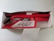 Gutter Scoop - Gutter Getter Scoop Kit ** New In Box