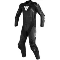 在飛比找蝦皮購物優惠-瀧澤部品 義大利  DAINESE 丹尼斯 AVRO D2 