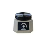 Original Handler Atlas Variable Speed Junior Vibrator 78-1 115V/60H