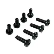 Neck / Base Stand Screws for Vizio M470VSE, E420VSE