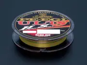 Sunline Saltimate PE Egi ULT HS8 180m #0.4