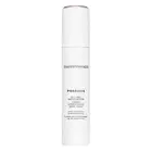 Poreless Oil-Free Moisturizer for Face, Lightweight Hydrating Face Cream, Minimi