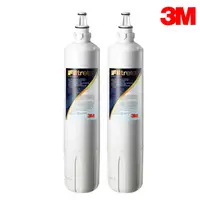 在飛比找蝦皮商城優惠-【3M】S003淨水器活性碳濾心 2入特惠價 適用DS02系