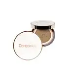 Dr. Hedison Miracle Cushion 15g + 15g Refill SPF50+ PA+++ No.23 - K-Beauty