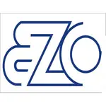 【軸承DOCTOR】日本EZO 不鏽鋼深溝球軸承 培林 SS6306ZZ 內徑30外徑72厚度19