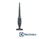 【Electrolux】伊萊克斯 Well Q6 無線吸塵器 (毛髮截斷吸頭) WQ61-1EDB 公司貨 廠商直送