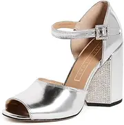 [Marc Jacobs] Womens