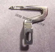 LOOPER Lower Elna T33 T34 T34D EZ-Lock EZ100 HappyLock 1867 Riccar 564DE RL613 +
