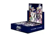 Weiss Schwarz Date A Live Vol.2 Booster Box