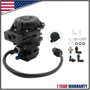 For 1991-2001 Johnson Evinrude 4-Wire Oil Injection VRO Fuel Pump Kit 5007420