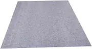 Alipis Wear-Resistant Sleeping Pad Polyester Mat Dormitory Pad Moisture-Proof for Travel Camping