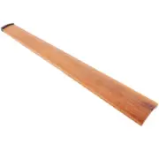 Fingerboard Violin Repair Replacement Fretboard Acessories