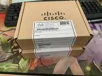 在飛比找Yahoo!奇摩拍賣優惠-CISCO/思科 UCS-HD300G10K12G= UCS