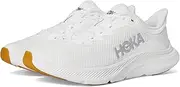 Hoka ONE ONE Women's Solimar Sneaker