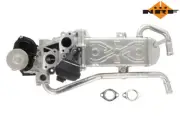 EGR GAS RECIRCULATION VALVE NRF48215 NRF I