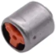 GRARRO Oil Flow One-Way Oil by-Pass Valve 55563957 for 1.6 1.8 2009 2010 2011 2012 2013