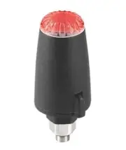 Mares LED Tank Module Transmitter for Quad Air Computer Scuba Diving Safety Gear
