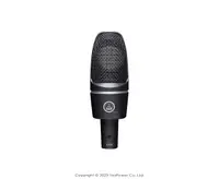 在飛比找樂天市場購物網優惠-AKG C3000 電容式麥克風 電容式麥克風/樂器收音/心