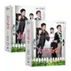 合友唱片 鄰居冤家 01-65集 (全劇65集) DVD