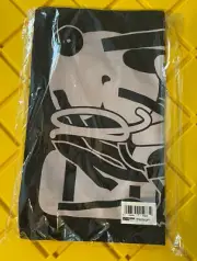 Sobekcis Montana Cans Limited Edition Tote Bag Sobek Kcis Spray Paint Bags Totes